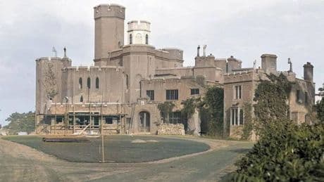 William e Kate pronti a trasferirsi, ecco dove: storia e precedenti inquilini della storica villa