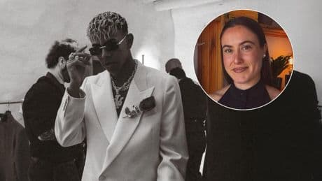 Roser Gort, psicóloga, sobre Lamine Yamal: “Su fiesta de cumpleaños puede indicar que tiene una autoestima heterónoma, que no nace del interior, sino que depende de las reacciones externas”