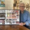 « Bercy, on m’en parle encore » : Patrick Chiron, président de toutes les conquêtes à Cholet Basket