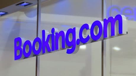 Reisemarkt: Sammelklage gegen Booking.com – sinken jetzt die Hotelpreise weiter?