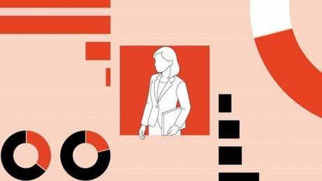 EY-Studie: Diese Grafiken zeigen die Ungerechtigkeit in den Dax-Konzernen
