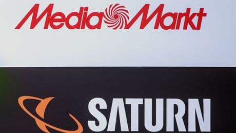 Übernahmegespräche: Chinesischer Internethändler greift nach Saturn und Mediamarkt