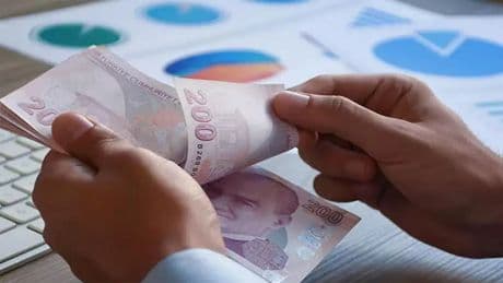 Faizsiz kredi fırsatları haziran ayında yenilendi! Hangi banka ne kadar kredi veriyor?