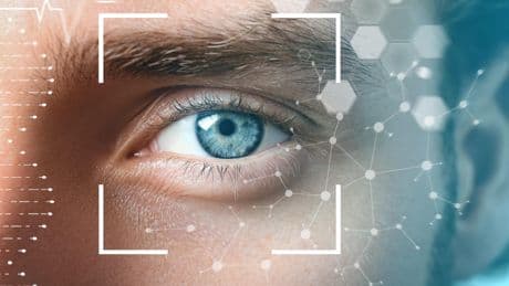 Nos yeux en disent plus long qu’on ne le croit sur la santé de notre mémoire