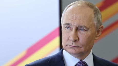 Putin: Yarın yeniden Erdoğan'la görüşeceğim! Ukrayna'da üçüncü kez ateşkes kararı