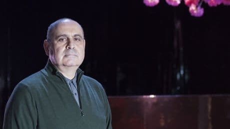 Pierre Audi (67), oud-artistiek leider De Nationale Opera, overleden