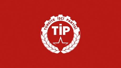 TİP'ten 'sahte diploma' tepkisi: 'Derhal araştırma komisyonu kurulmalı!'