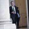 Gérald Darmanin annonce vouloir faire payer aux détenus une partie de leurs frais d’incarcération