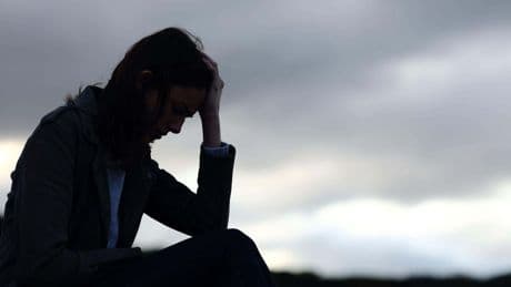 ‘Trauma and lack of help’ key factors in suicidal feelings among autistic people