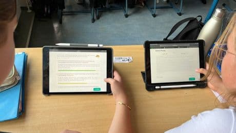 Digitalisierung an Bayerns Schulen: „Wir bewegen uns wieder zurück zu den Anfängen in der Corona-Zeit“