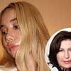 I thought Bonnie Blue's stunts were the depths of depravity. But the Lil Tay controversy has shocked me to my core... how could a once innocent child quite literally sell her soul: AMANDA PLATELL