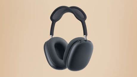 Rarement vendu en promotion le casque AirPods Max est enfin disponible à prix mini sur Cdiscount