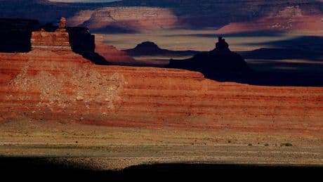 Contributor: Why public lands should stay public and protected