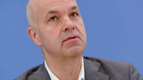 DIW-Chef: Boomer sollen trotz Wehrdienst Pflichtjahr ableisten