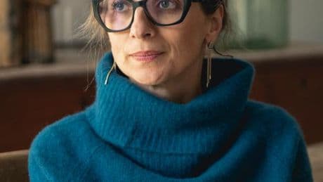 Francesca Albanese, voix critique de l’Occident sur Gaza