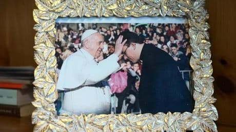 En Italie, François était le « pape des pauvres » et l’allié paradoxal des progressistes