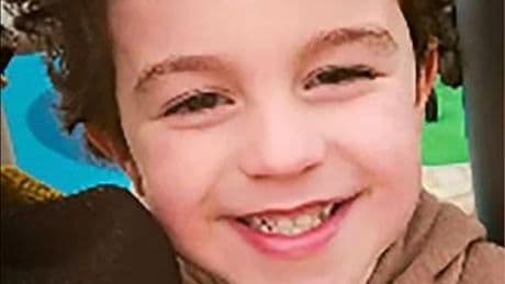 Brit boy, four, dies in Tenerife as he's found unresponsive in pool on holiday