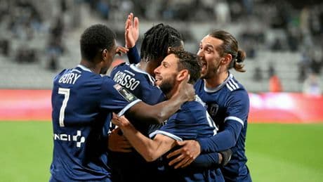 Pourquoi la montée du Paris FC est une excellente nouvelle pour la L1