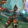 Gamescom: "Borderlands 4": Zum Glück humorbefreit