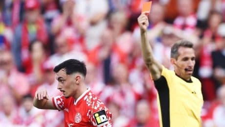Playoff Conference League, il pronostico di Mainz-Rosenborg