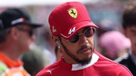 Sorpresa Manchester United, il nuovo dirigente arriva dalla F1: &egrave; l&rsquo;ex ingegnere di Hamilton