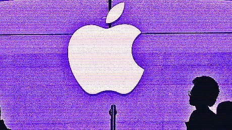Siri mis en cause : peut-on vraiment parler d'enregistrement non consentis par Apple ?