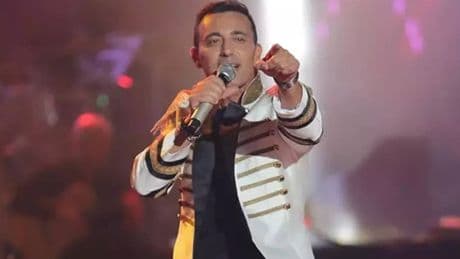 Mustafa Sandal’dan kötü haber: Konserini iptal etti