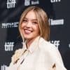 Sydney Sweeney kwam 14 kilo aan voor rol in film over bokser Christy Martin