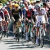 Tour de France 2025. Le peloton sous le joug de Tadej Pogacar