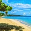 The stunning island that's 'better than Barbados' - and MUCH less crowded