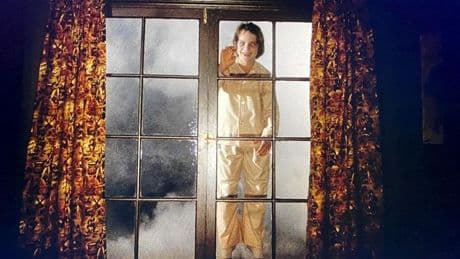 Las 10 mejores series basadas en libros de Stephen King, el rey de nuestras pesadillas