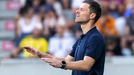 Real Madrid - Osasuna, en directo