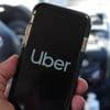 États-Unis. Uber accusé de tromper ses utilisateurs en les poussant à l’abonnement Uber One