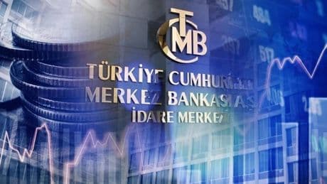 Piyasa gözler perşembe gününde! Merkez Bankası faiz kararı ne olacak?