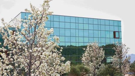 La productora de fragancias Eurofragance crece un 27% en un año hasta facturar 180 millones de euros