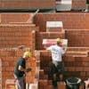 Bouwsector pleit voor vereenvoudiging vergunningsregels