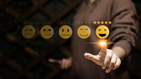 Don’t Just Talk About Customer “Centricity,” Live It—And Own It