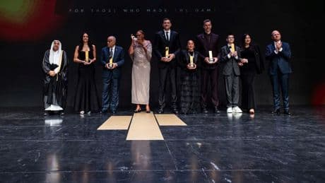 FIBA Şöhretler Müzesi'ne yeni isimler