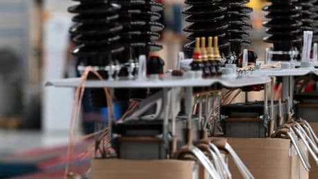 Yapay zekanın "enerji iştahı", sektörü yeni yatırımlara itiyor