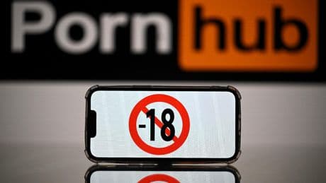 Protection des mineurs : l’UE ouvre une enquête contre quatre plateformes pornographiques