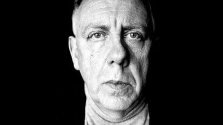 Filosoof Alasdair MacIntyre was een dolende geest op zoek naar het goede
