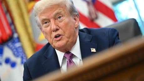 „Es wird plötzlich enden“, sagt Trump – Putin-Aussage sorgt bei Selenskyj für Kopfschütteln