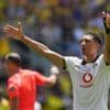 Club-WM: „Hey Jobe“ - Bellingham wird schnell zum Faktor im BVB-Spiel