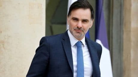 Droits de douane américains pour l'UE: le gouvernement français menace d'une "riposte proportionnée"