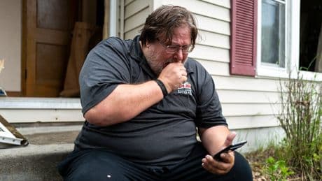 Roommate claims suspected Minnesota shooter was ‘down’ and security business ‘wasn’t a reality’