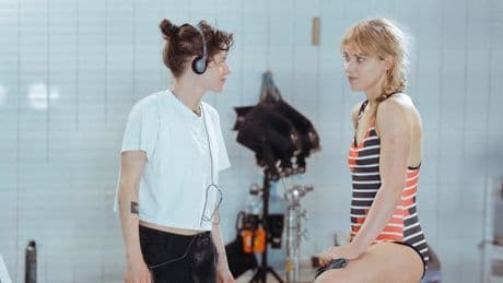 Le Festival du cinéma américain de Deauville dévoile sa sélection et son jury