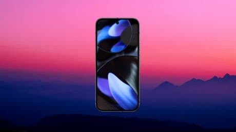 Amazon fête ses 25 ans : le Google Pixel 9 profite d'une top offre pendant quelques jours