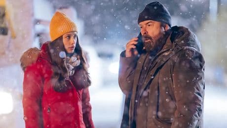 Dónde ver &#039;Mikaela&#039;, el thriller de Antonio Resines y Adriana Torrebejano que llega al &#039;streaming&#039;