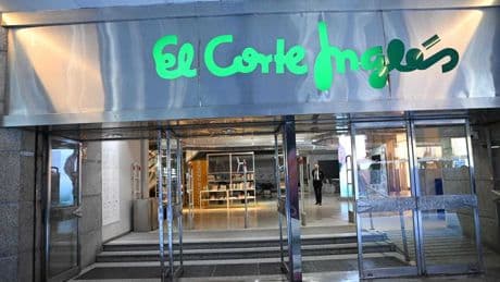 El Corte Inglés propondrá en su junta un dividendo récord de 225 millones y un nuevo plan de incentivos