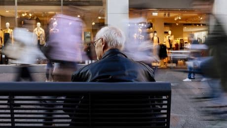 Teure Bürokratie: Hitziger Streit über Milliardenkosten der Sozialkassen